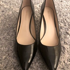 ENZO ANGIOLINI
